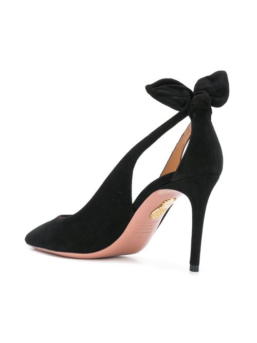  AQUAZZURA | DENMIDP0 SUE000